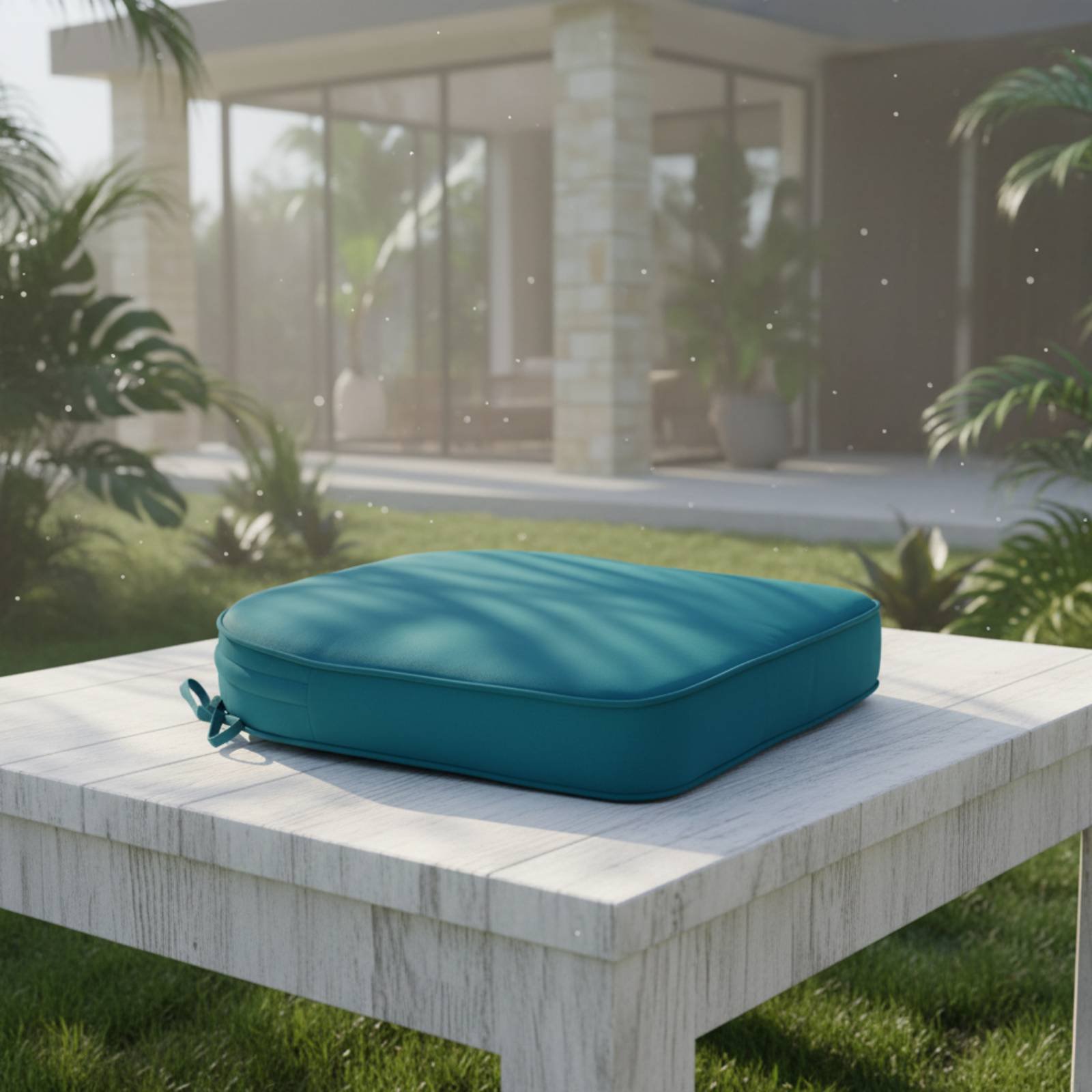 Almofada Impermeável para Asse - Outdoor Furniture Set avaliação e preço
