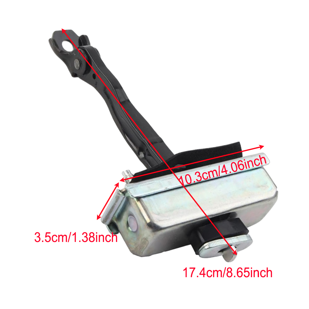 Limitador da correia da dobrad - Outdoor Furniture Glider avaliação e preço