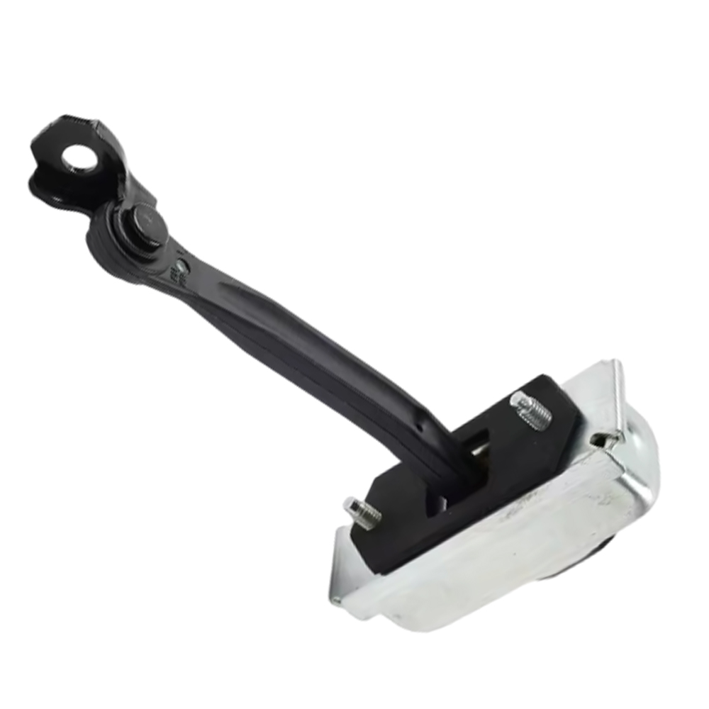Limitador da correia da dobrad - Outdoor Furniture Glider avaliação e preço