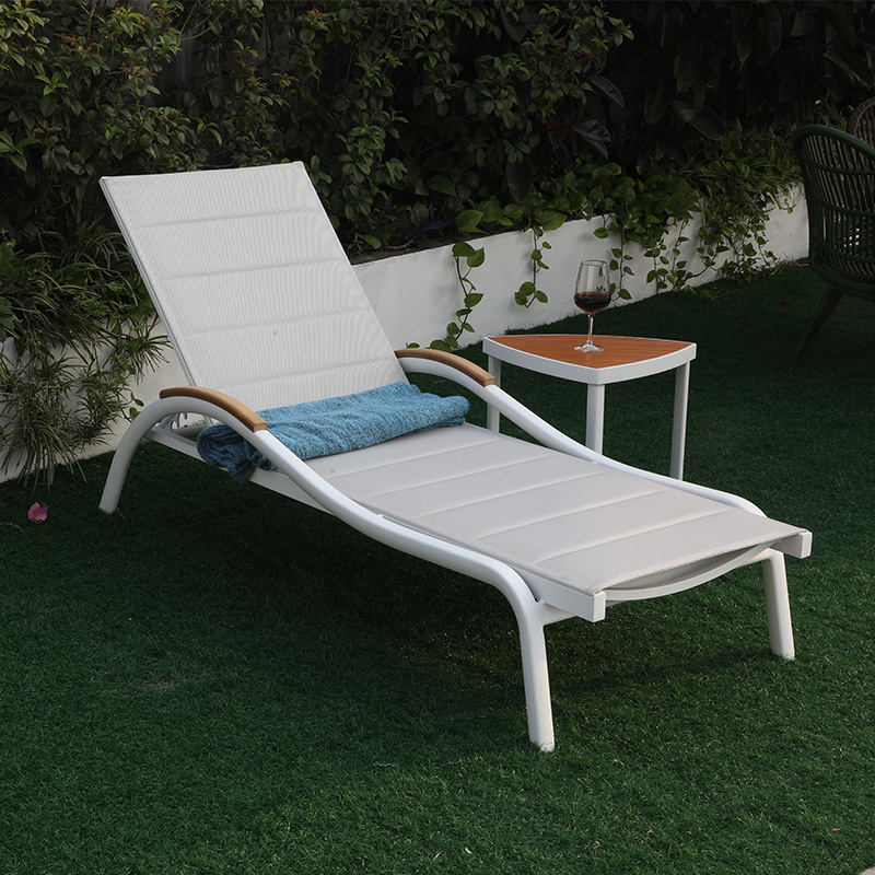 Móveis de Jardim Modernos de E - Outdoor Furniture Spain avaliação e preço