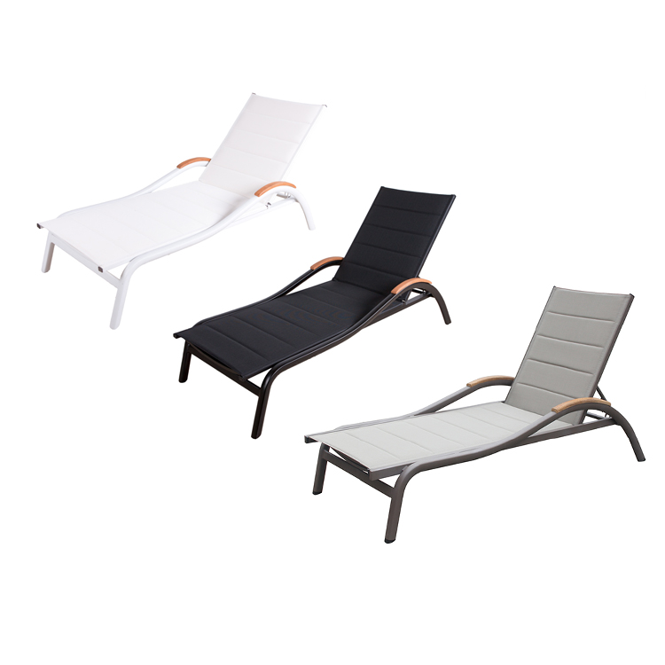 Móveis de Jardim Modernos de E - Outdoor Furniture Spain avaliação e preço