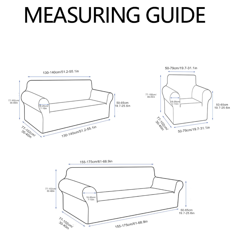 2024 novo engrossar para outon - Outdoor Furniture Xl avaliação e preço