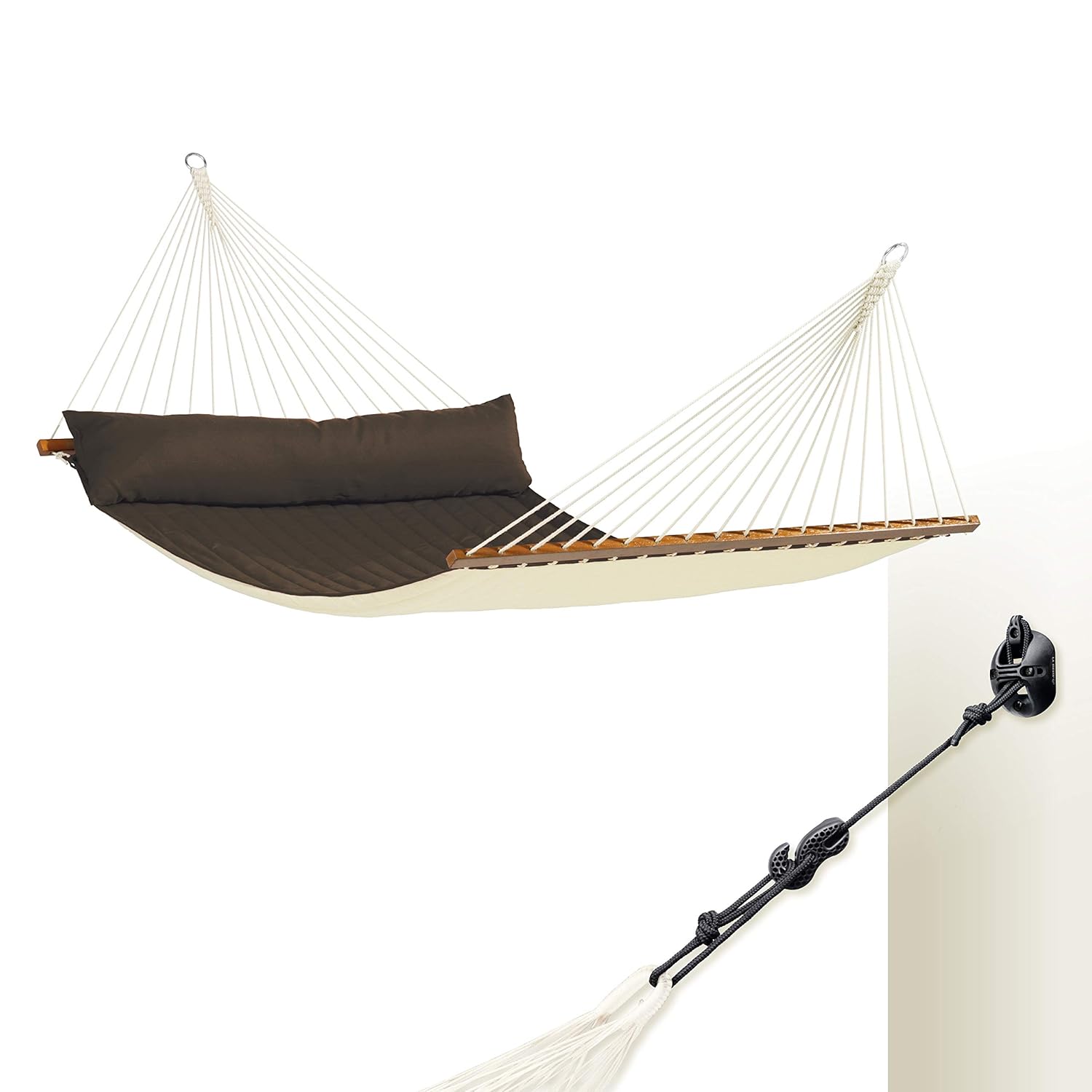 Barra Espalhadora Acolchoada p - Outdoor Furniture Xl avaliação e preço