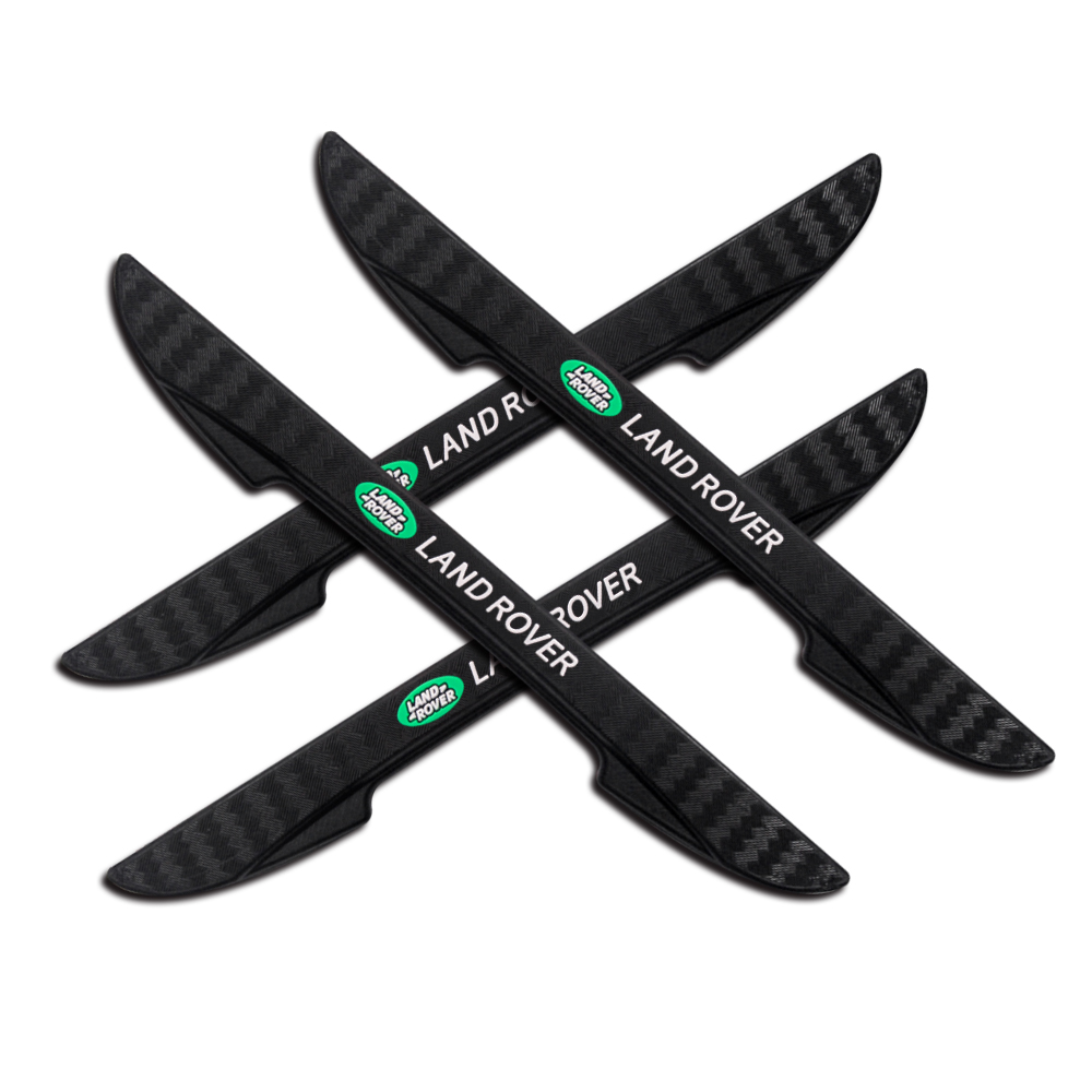 Faixa de borracha anti-colisão - Outdoor Furniture Glider avaliação e preço