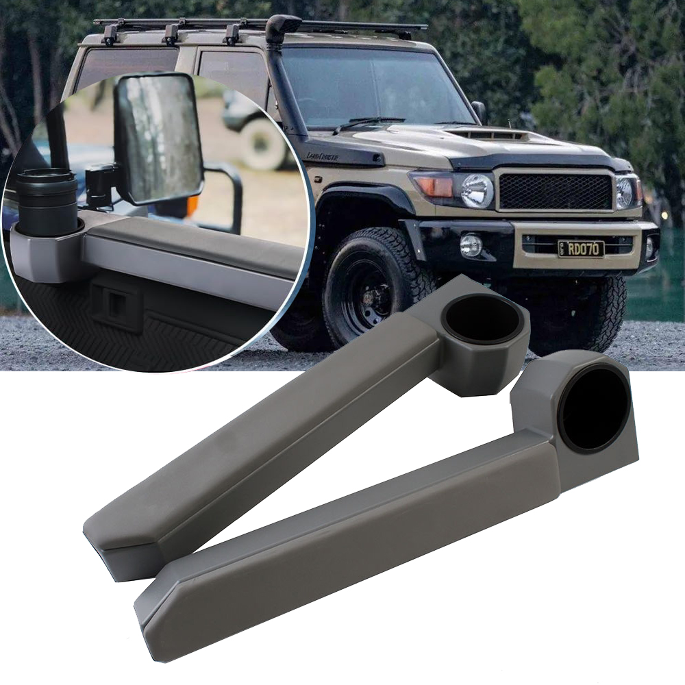 Suporte para Copos no Apoio de - Outdoor Furniture Glider avaliação e preço