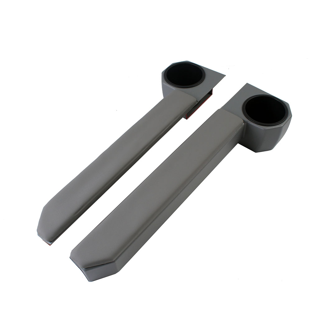 Suporte para Copos no Apoio de - Outdoor Furniture Glider avaliação e preço