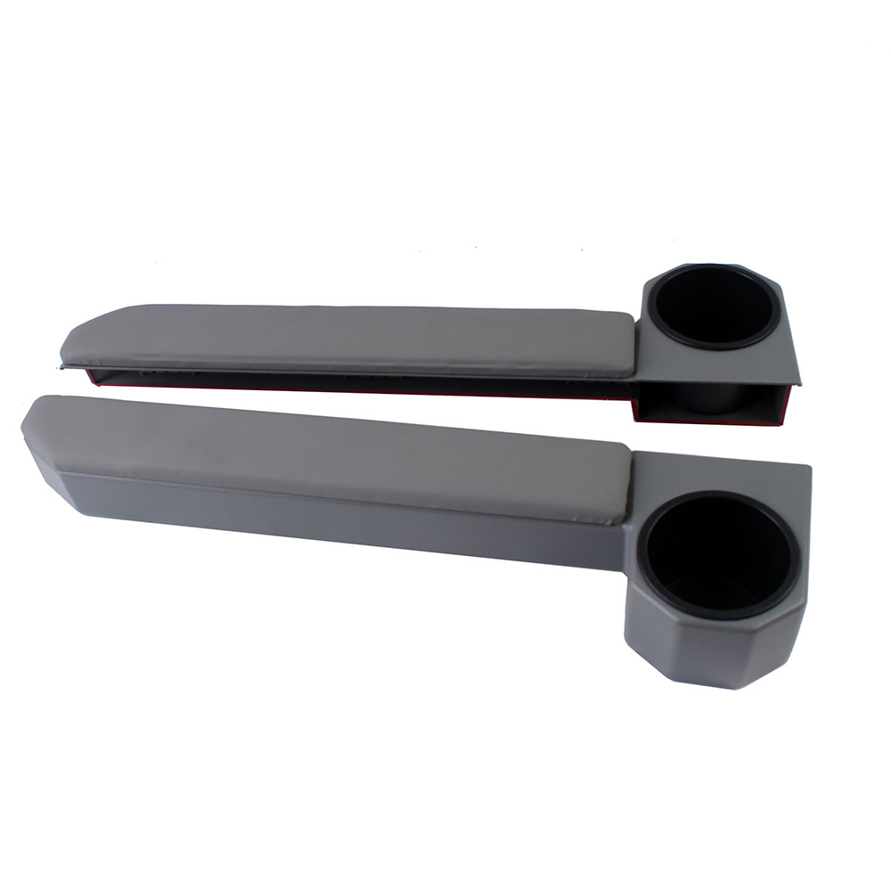 Suporte para Copos no Apoio de - Outdoor Furniture Glider avaliação e preço