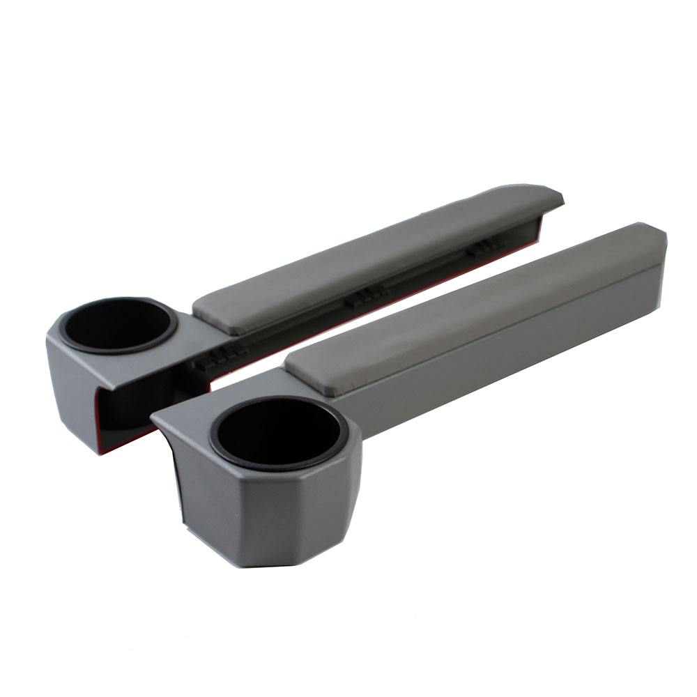 Suporte para Copos no Apoio de - Outdoor Furniture Glider avaliação e preço