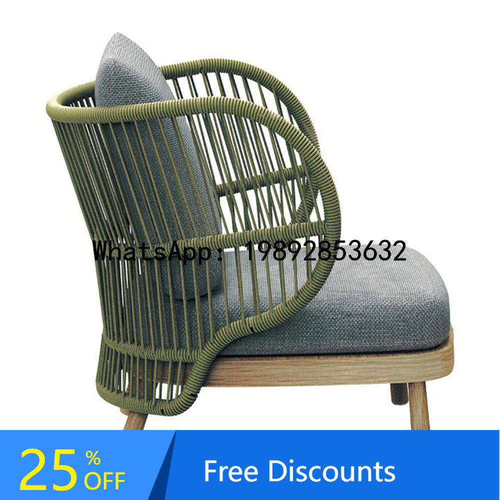 XL Varanda ao ar livre Sofá de - Outdoor Furniture Xl avaliação e preço