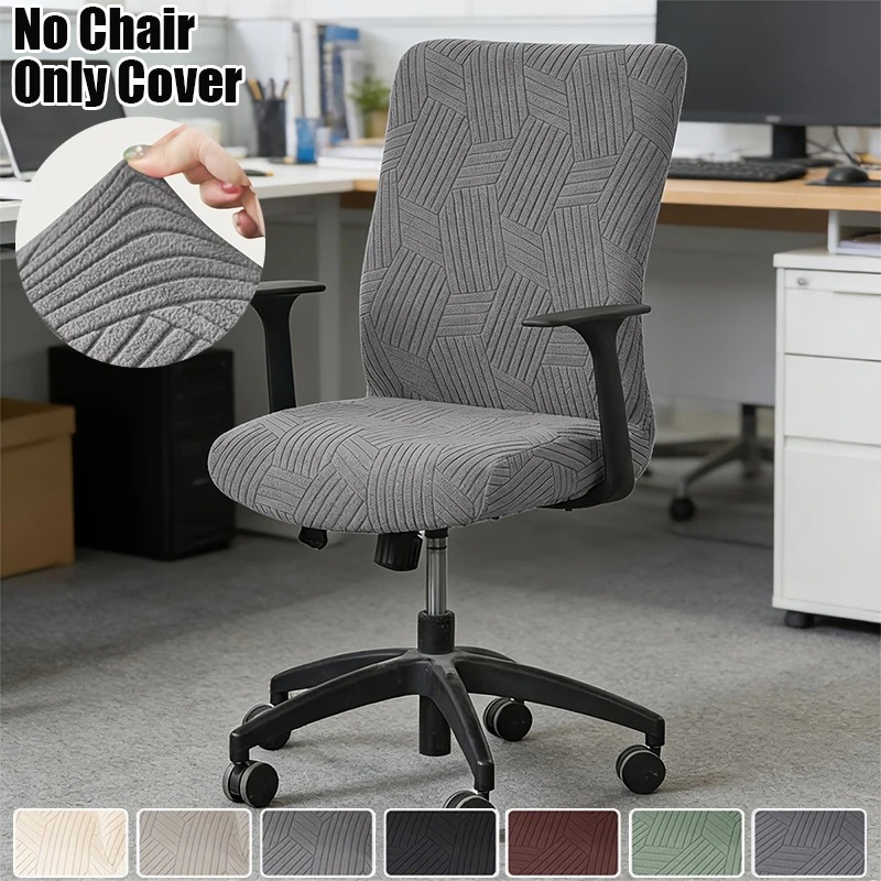 Capa Elástica Jacquard para Ca - Outdoor Furniture Xl avaliação e preço