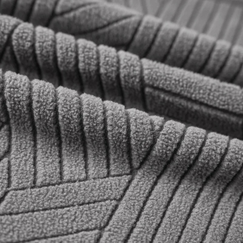 Capa Elástica Jacquard para Ca - Outdoor Furniture Xl avaliação e preço
