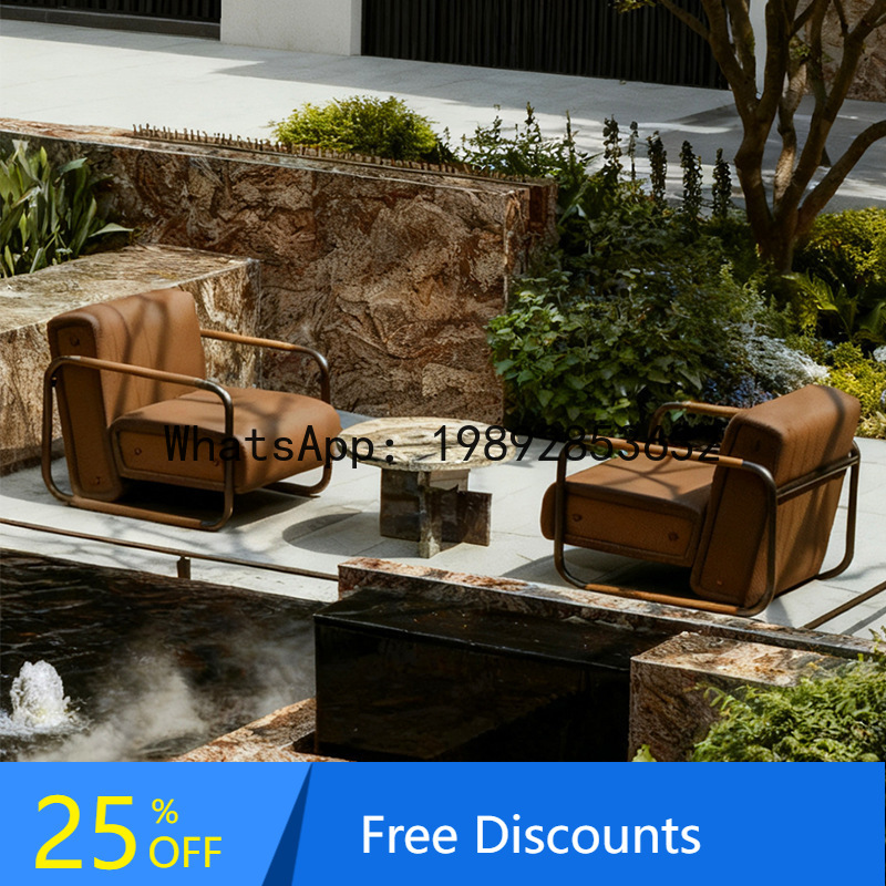 XL Sofá ao ar livre pátio iate - Outdoor Furniture Xl avaliação e preço