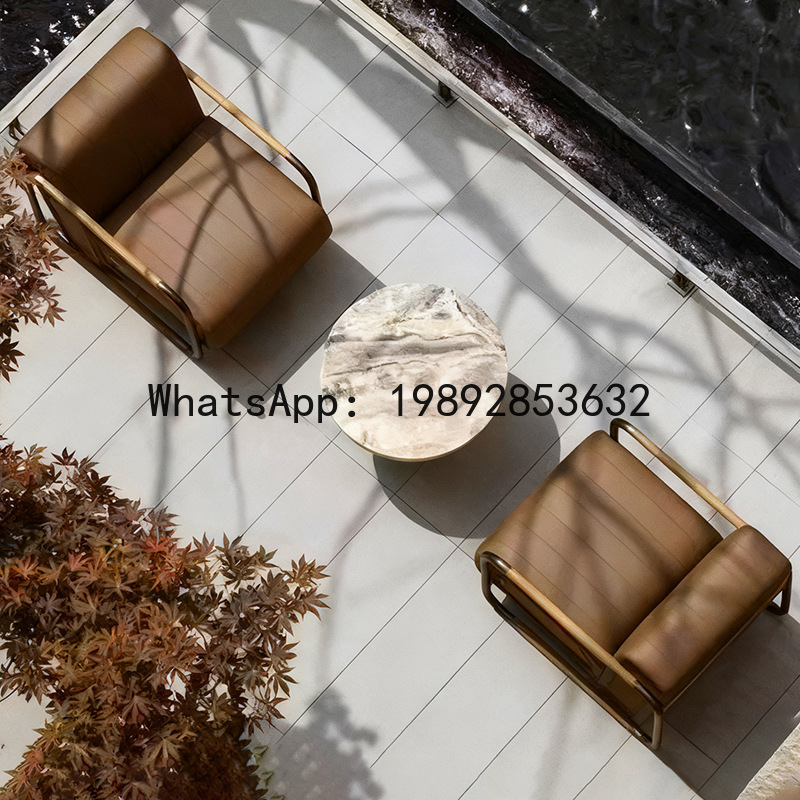 XL Sofá ao ar livre pátio iate - Outdoor Furniture Xl avaliação e preço