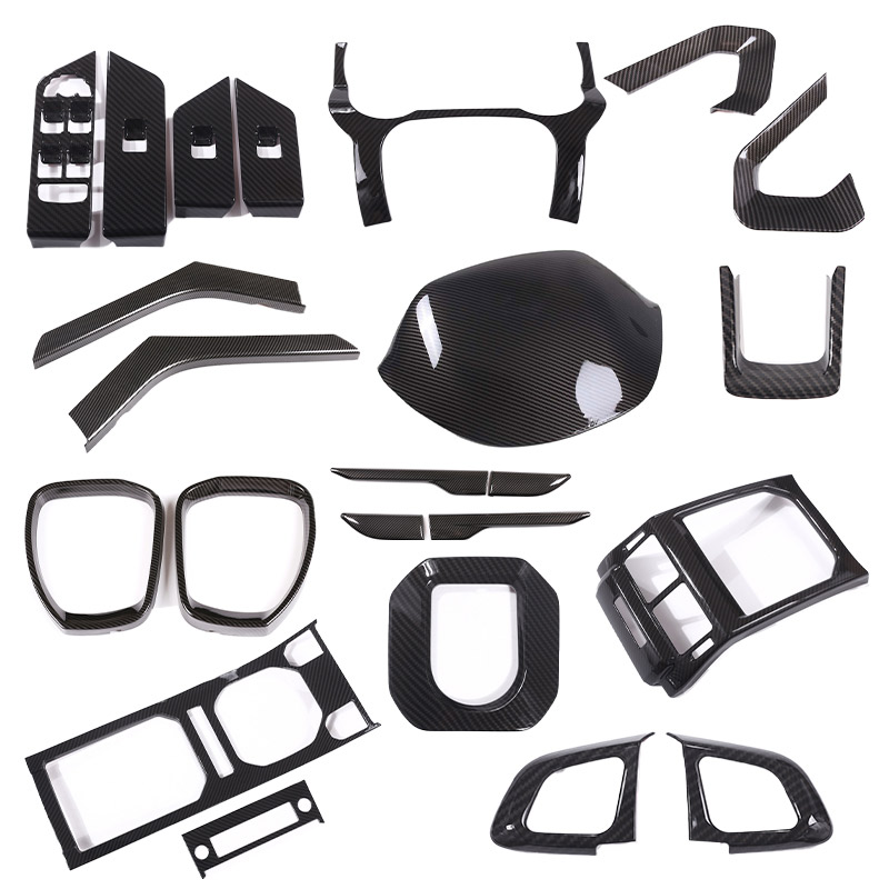 Para land rover range rover ev - Outdoor Furniture Glider avaliação e preço