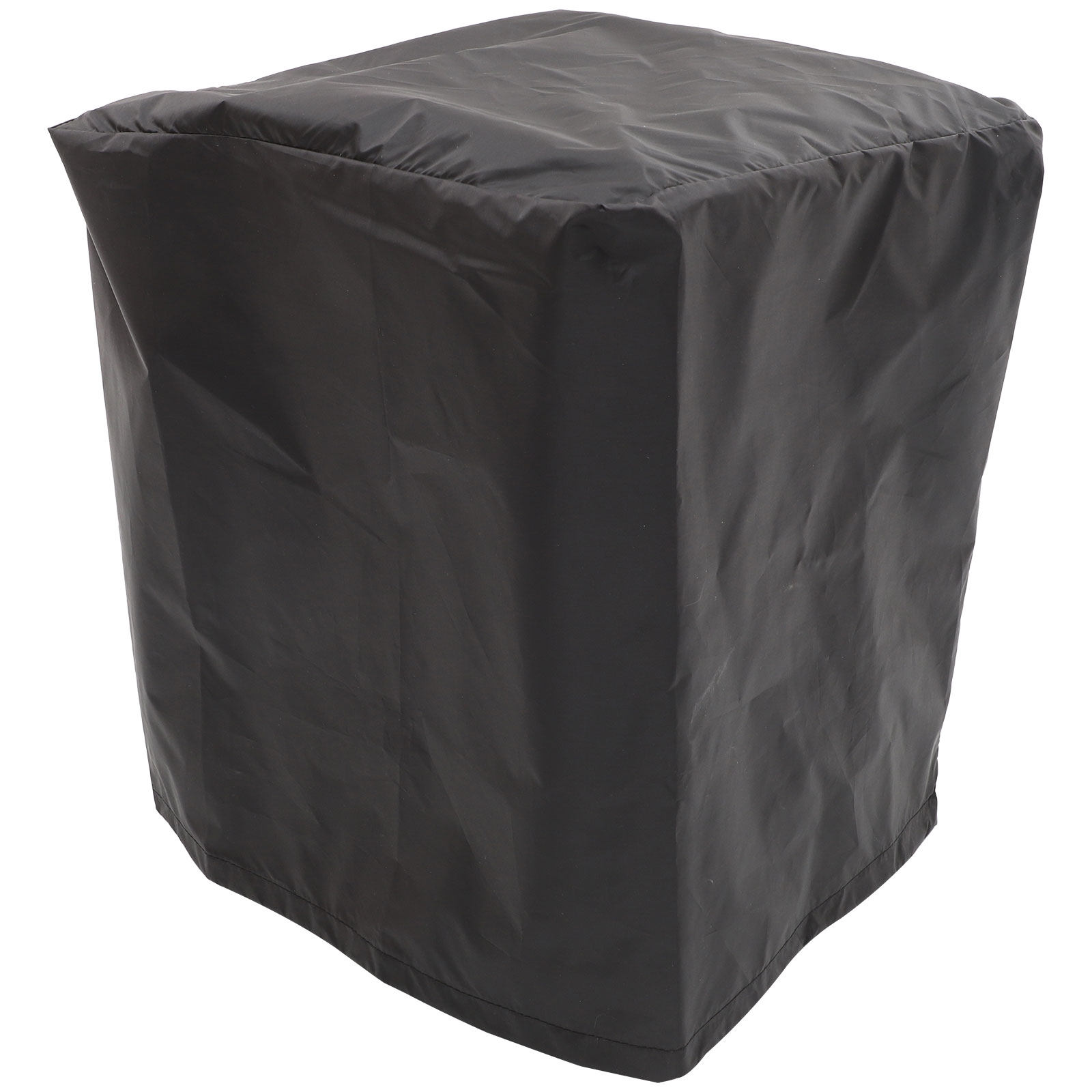 Capa Protetora Preta para Mesa - Outdoor Furniture Covers Waterproof avaliação e preço