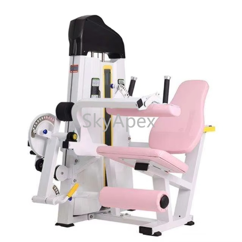 Equipamento de Academia Comerc - Outdoor Furniture Quality avaliação e preço