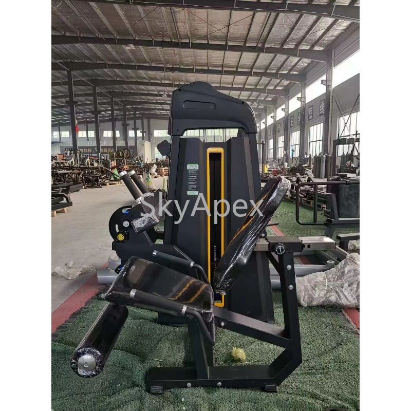 Equipamento de Academia Comerc - Outdoor Furniture Quality avaliação e preço