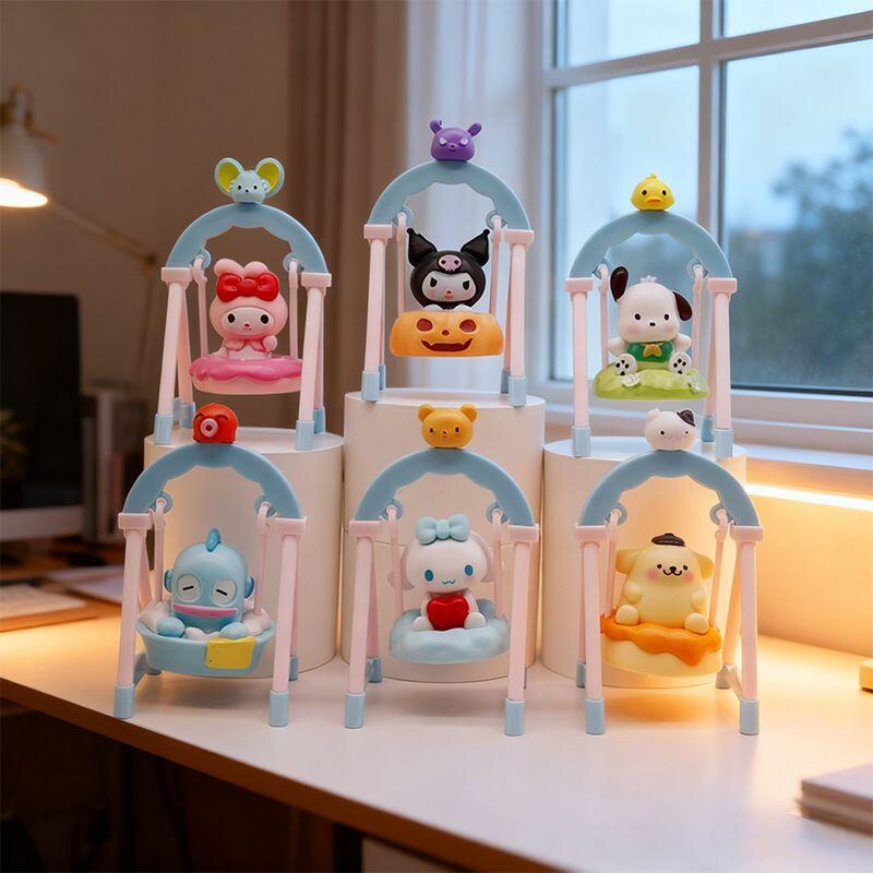 Modelo de Personagem Estático  - Outdoor Furniture Designer avaliação e preço