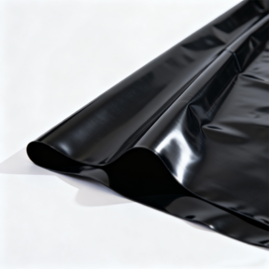 Capa de cadeira durável de PVC - Outdoor Furniture Covers Waterproof avaliação e preço