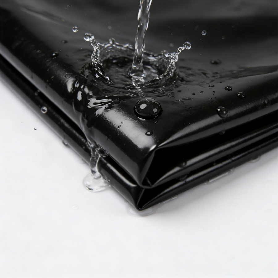Capa de cadeira durável de PVC - Outdoor Furniture Covers Waterproof avaliação e preço