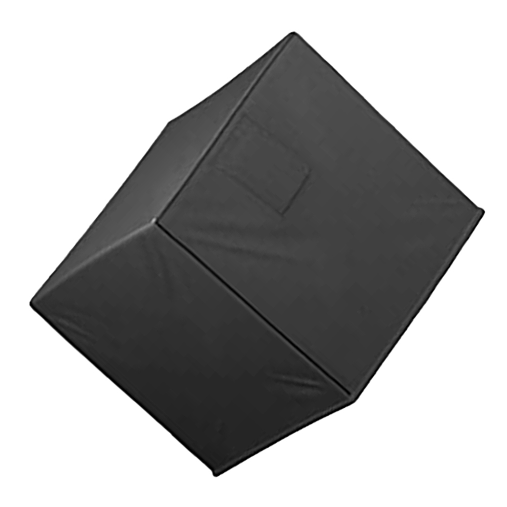 Capa protetora preta à prova d - Outdoor Furniture Covers Waterproof avaliação e preço