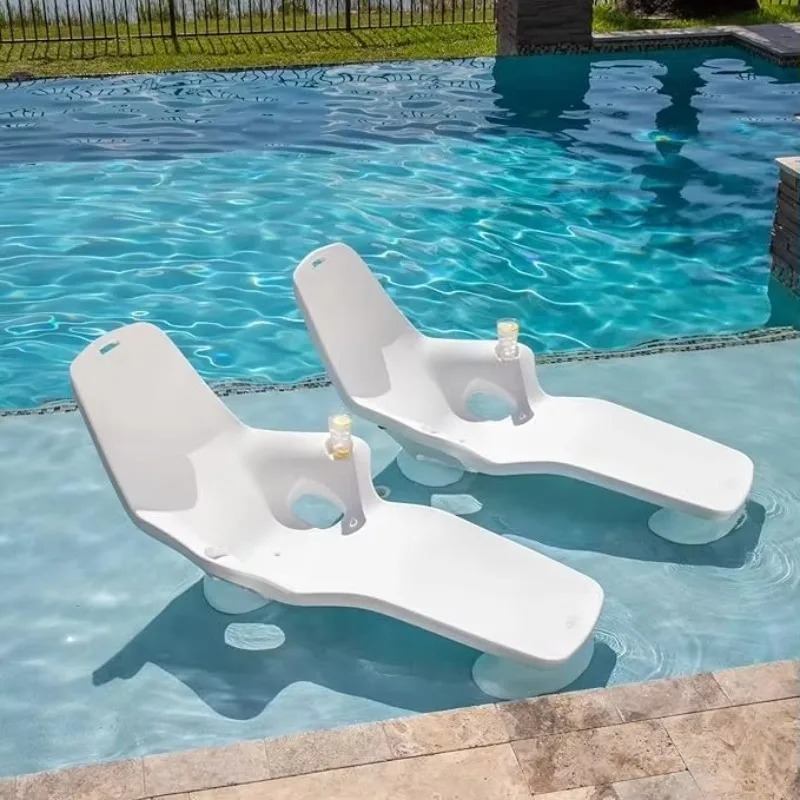 Espanha de fibra de vidro FRP  - Outdoor Furniture Spain avaliação e preço