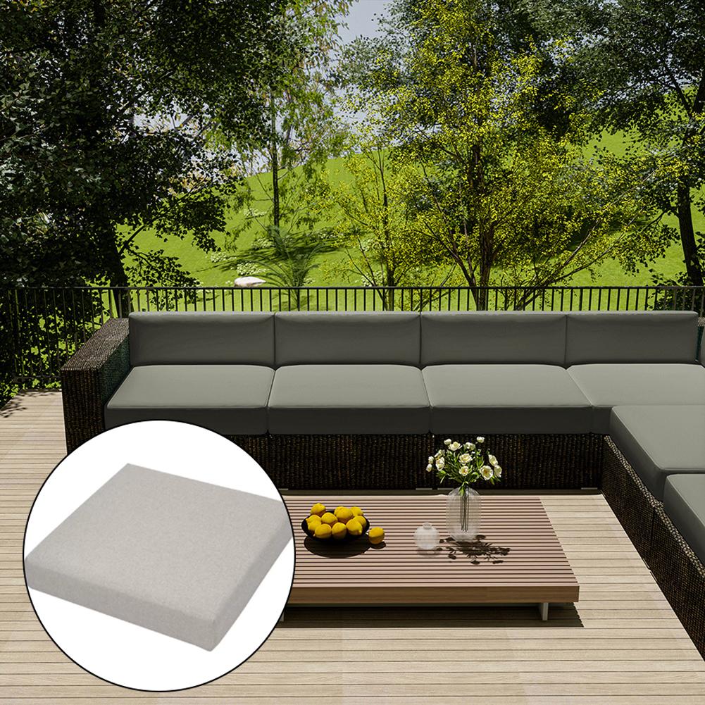 Capa para tapete de sofá, à pr - Outdoor Furniture Covers Waterproof avaliação e preço