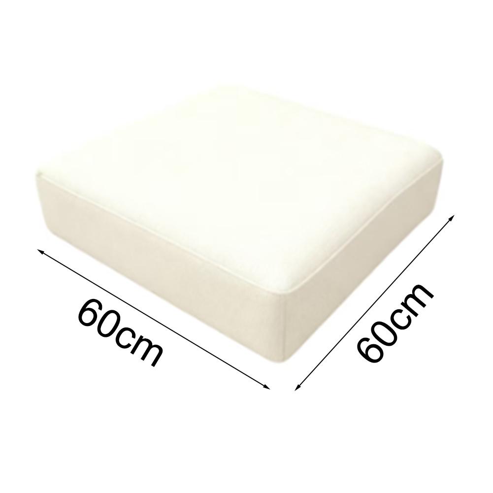 Capa para tapete de sofá, à pr - Outdoor Furniture Covers Waterproof avaliação e preço