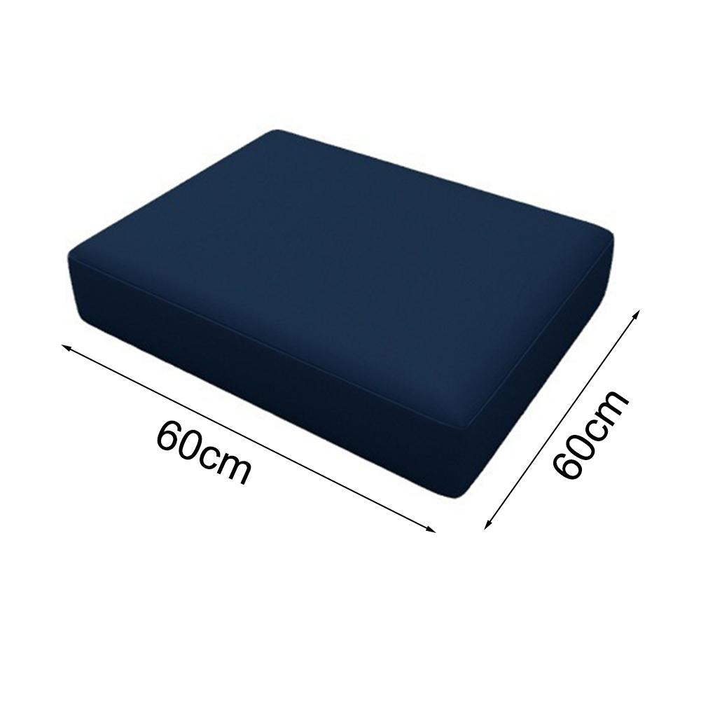 Capa para tapete de sofá, à pr - Outdoor Furniture Covers Waterproof avaliação e preço