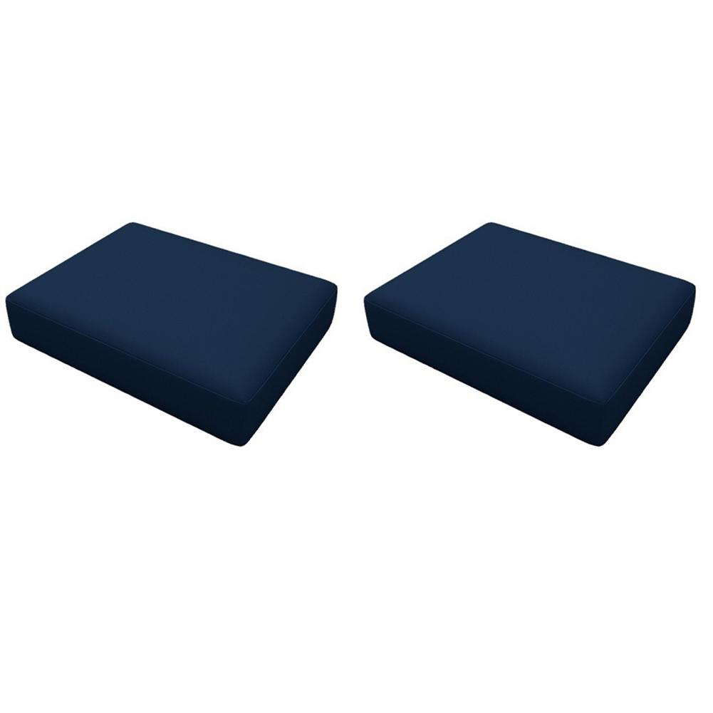 Capa para tapete de sofá, à pr - Outdoor Furniture Covers Waterproof avaliação e preço