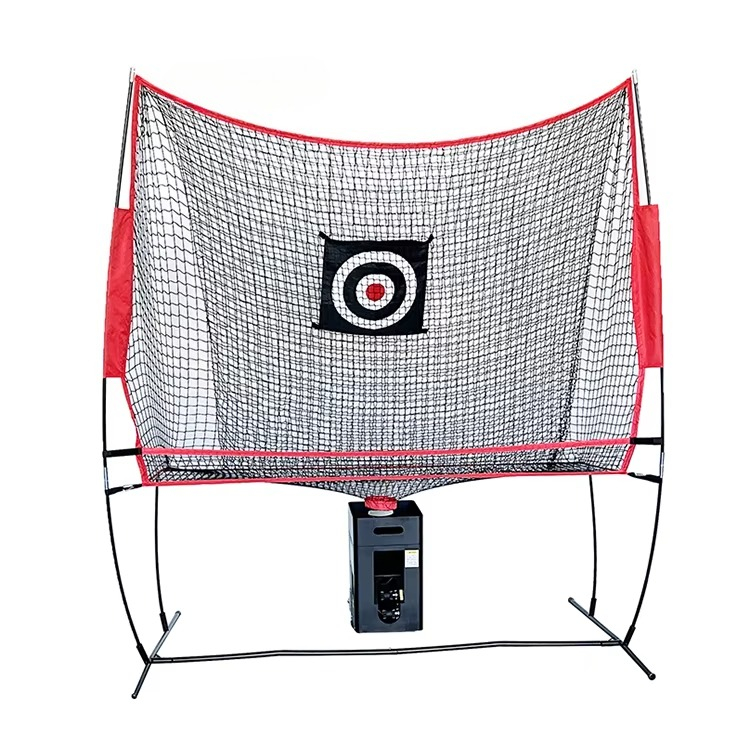 Máquina portátil para servir p - Outdoor Furniture Recycled Plastic avaliação e preço