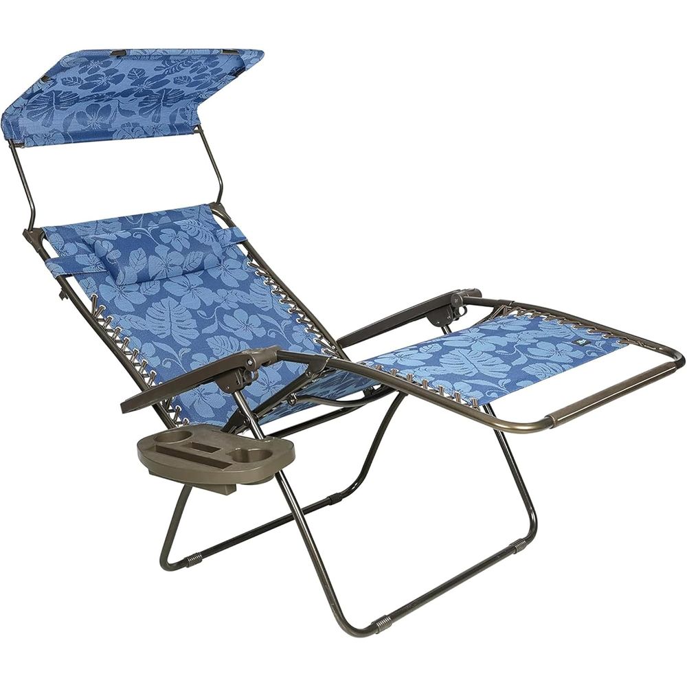 Cadeira de descanso ao ar livr - Outdoor Furniture Xl avaliação e preço
