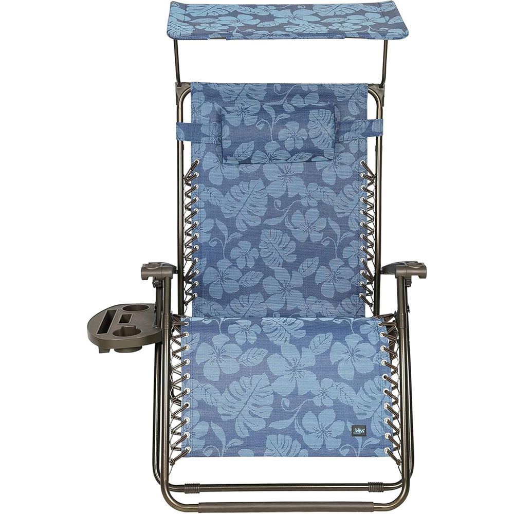 Cadeira de descanso ao ar livr - Outdoor Furniture Xl avaliação e preço