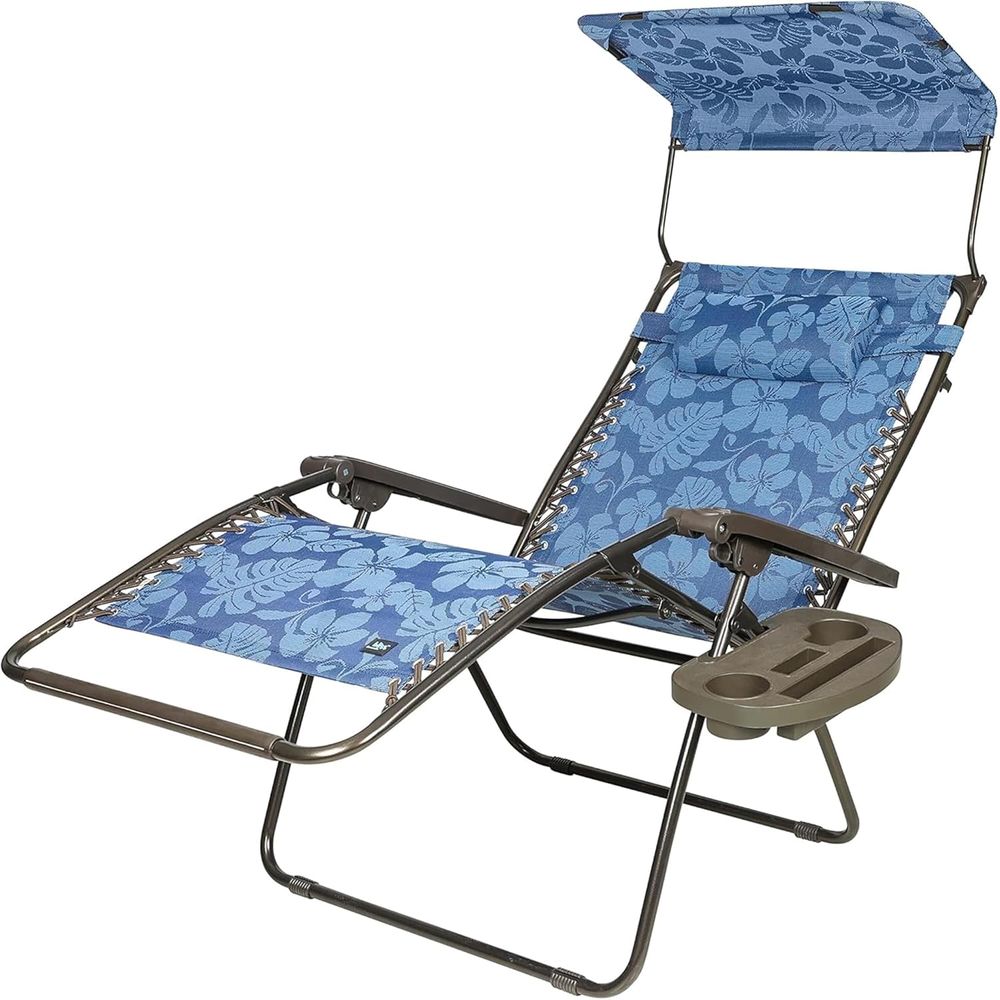 Cadeira de descanso ao ar livr - Outdoor Furniture Xl avaliação e preço