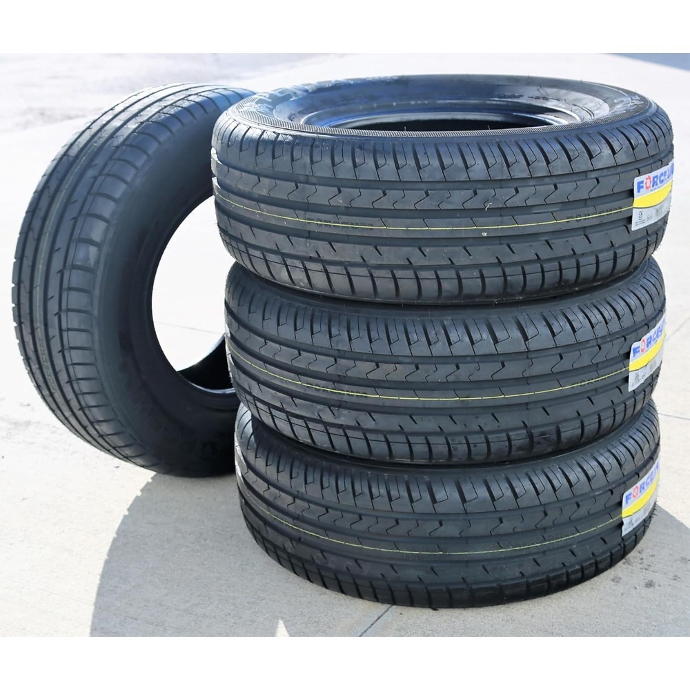 Pneu Radial de Desempenho para - Outdoor Furniture Xl avaliação e preço