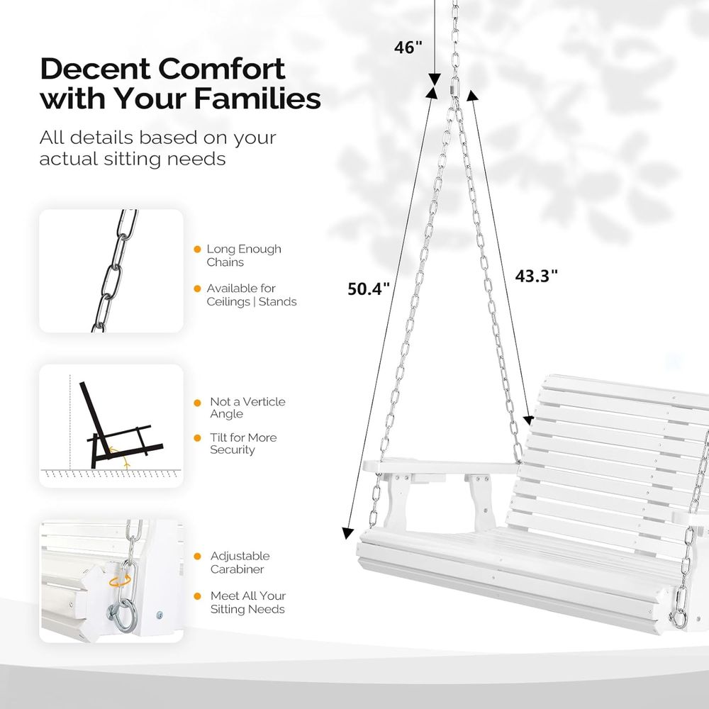 Cadeira Suspensa de Madeira pa - Outdoor Furniture Xl avaliação e preço