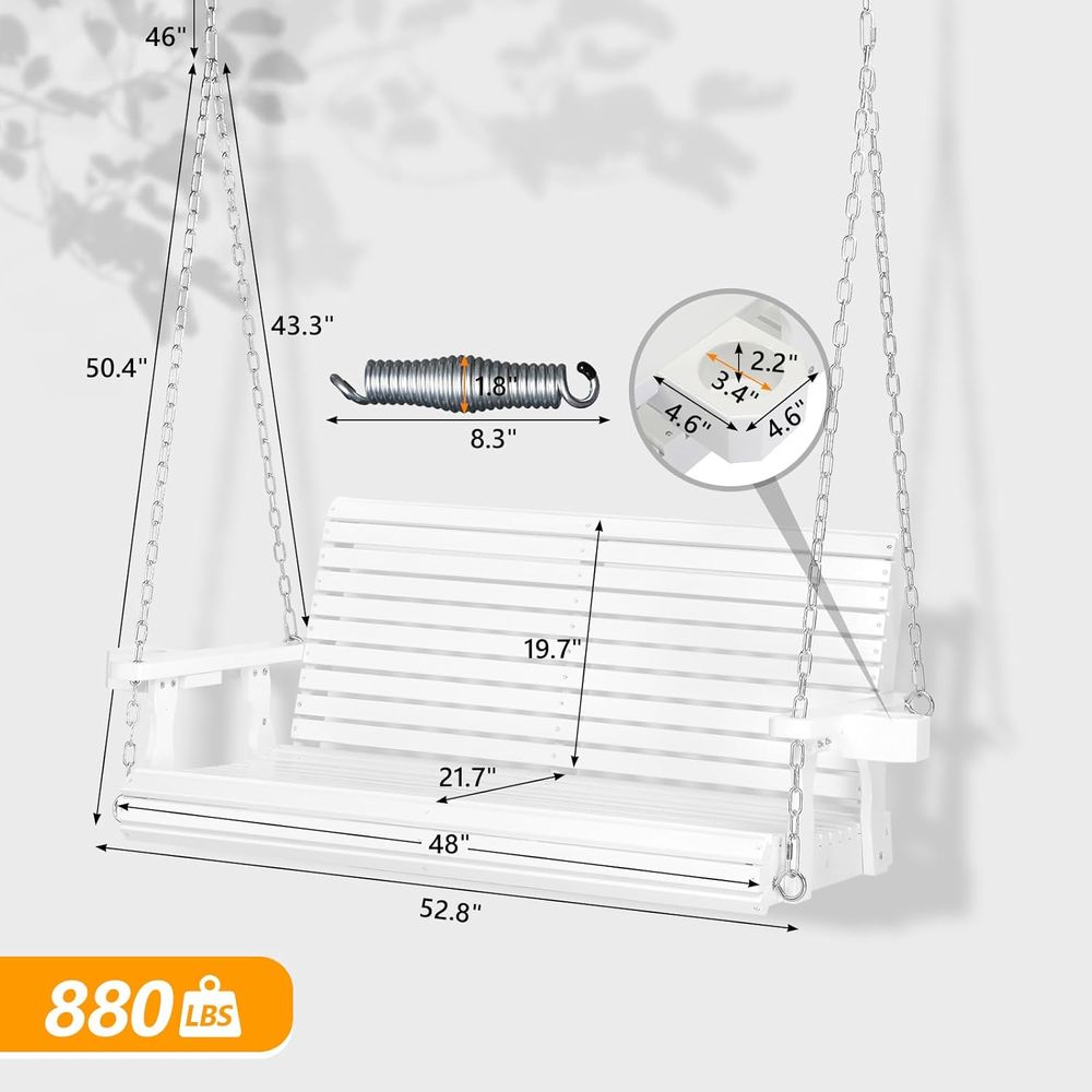 Cadeira Suspensa de Madeira pa - Outdoor Furniture Xl avaliação e preço