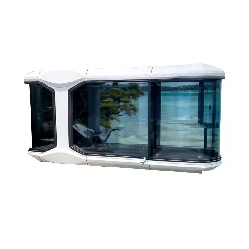 Espanha hotel espaço cápsula c - Outdoor Furniture Spain avaliação e preço