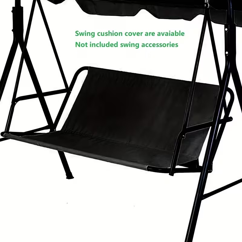 Capa de Substituição Impermeáv - Outdoor Furniture Covers Waterproof avaliação e preço