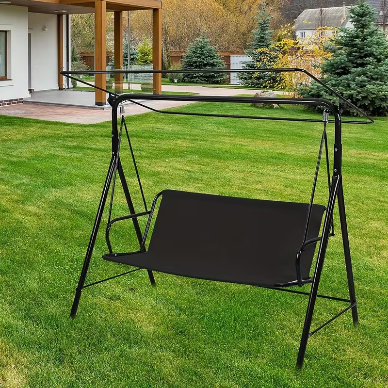 Capa de Substituição Impermeáv - Outdoor Furniture Covers Waterproof avaliação e preço