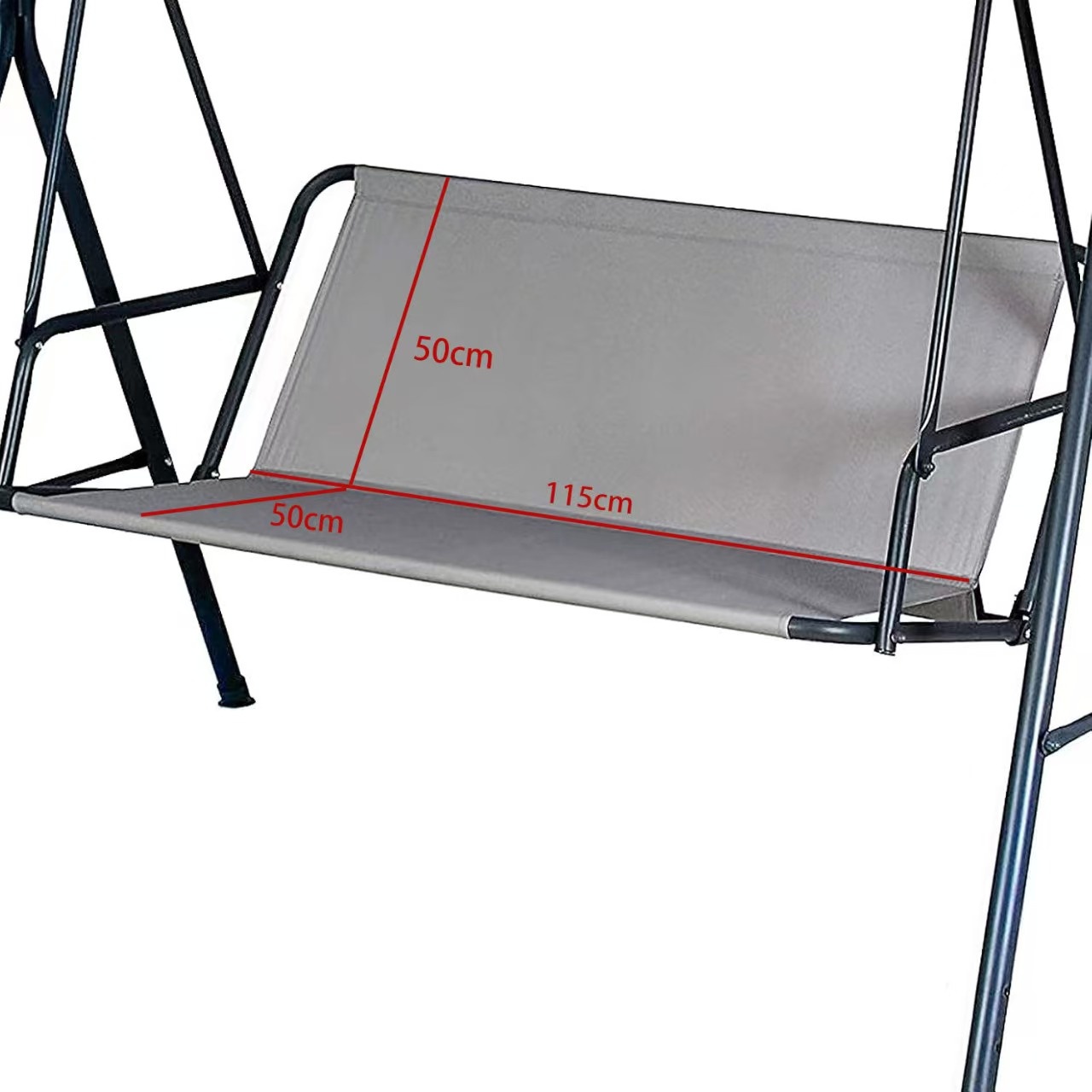 Capa de Substituição Impermeáv - Outdoor Furniture Covers Waterproof avaliação e preço