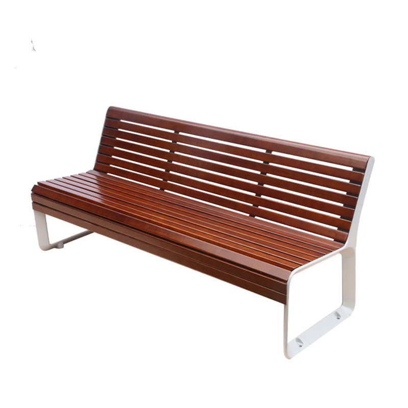 Banco de Plástico Reciclado pa - Outdoor Furniture Recycled Plastic avaliação e preço