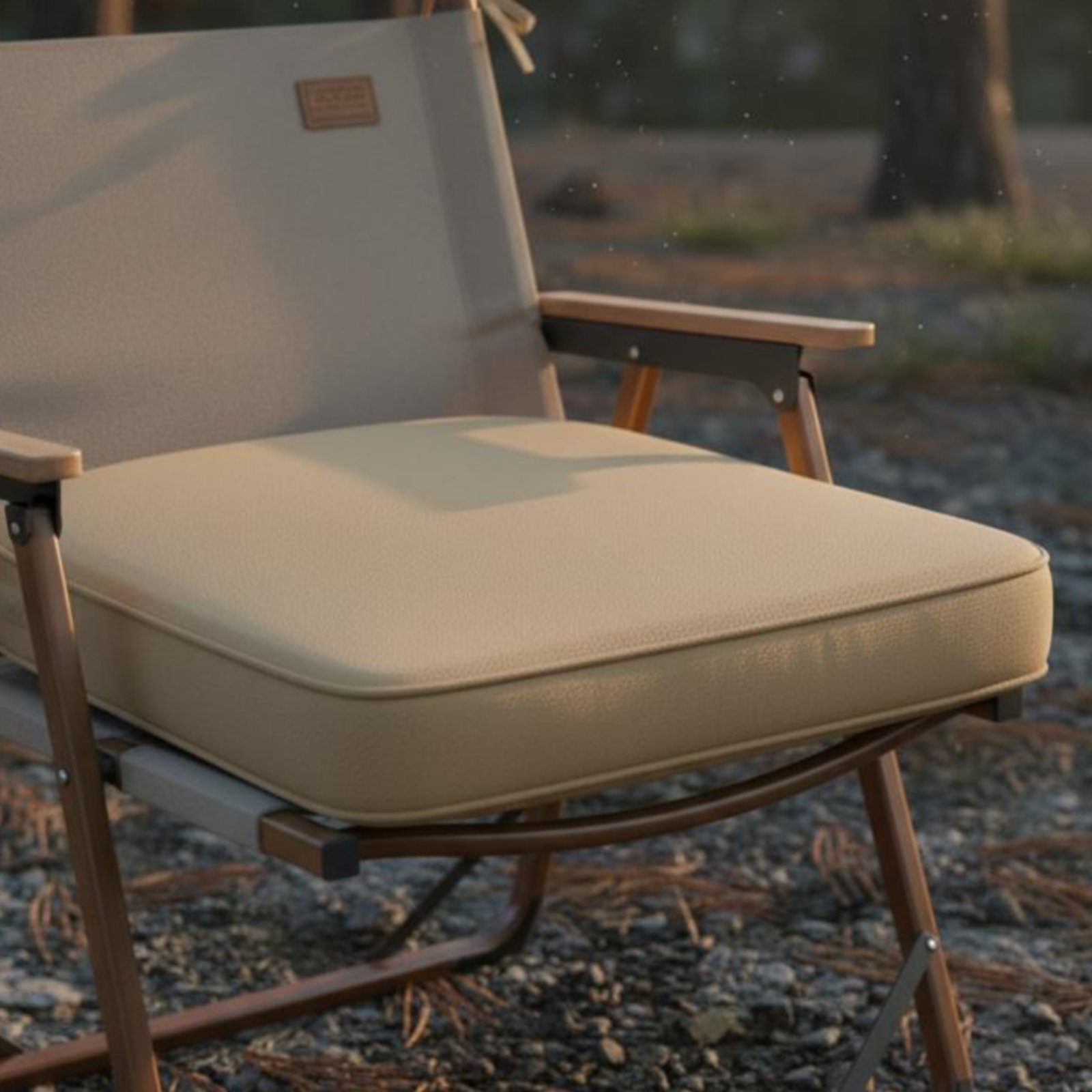 Almofada Impermeável para Asse - Outdoor Furniture Covers Waterproof avaliação e preço