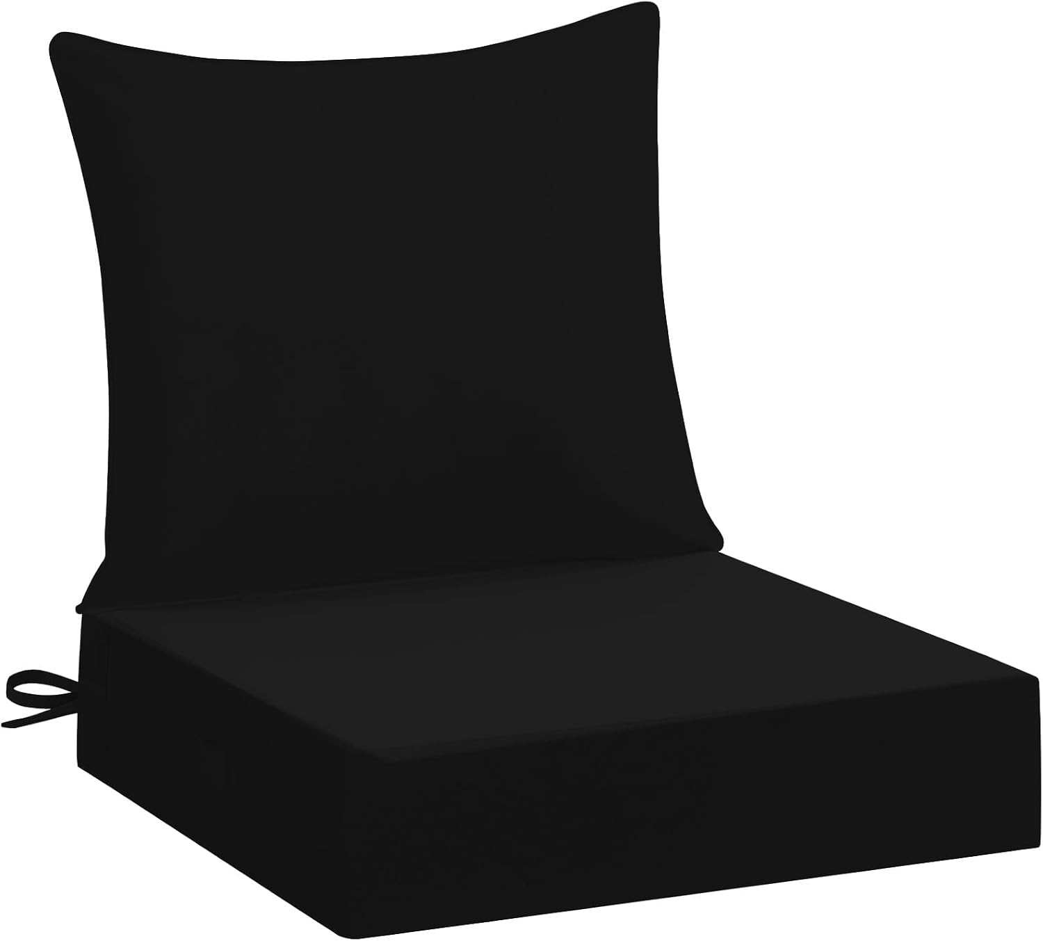 Almofadas para Cadeiras Extern - Outdoor Furniture Cushions 24 X 24 avaliação e preço