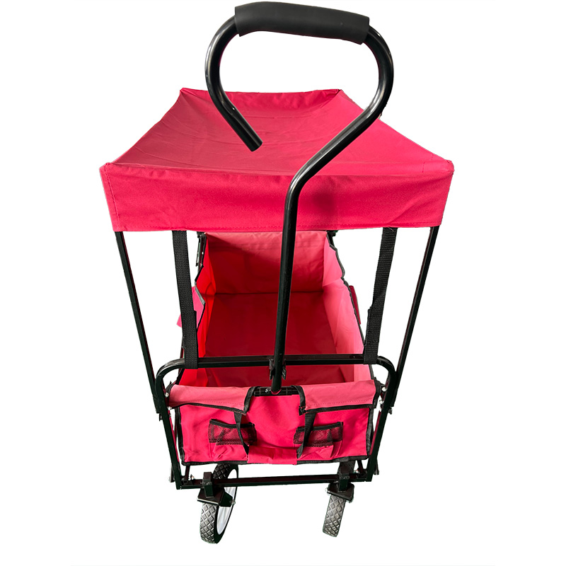 Carrinho de Camping de Alta Qu - Outdoor Furniture Quality avaliação e preço