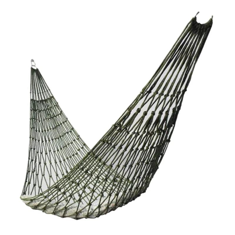 Rede de acampamento portátil,  - Outdoor Furniture Quality avaliação e preço