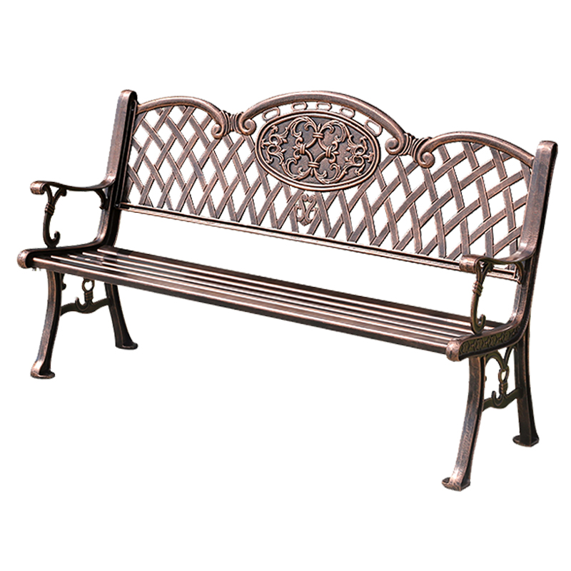 Boa qualidade personalizado ao - Outdoor Furniture Quality avaliação e preço