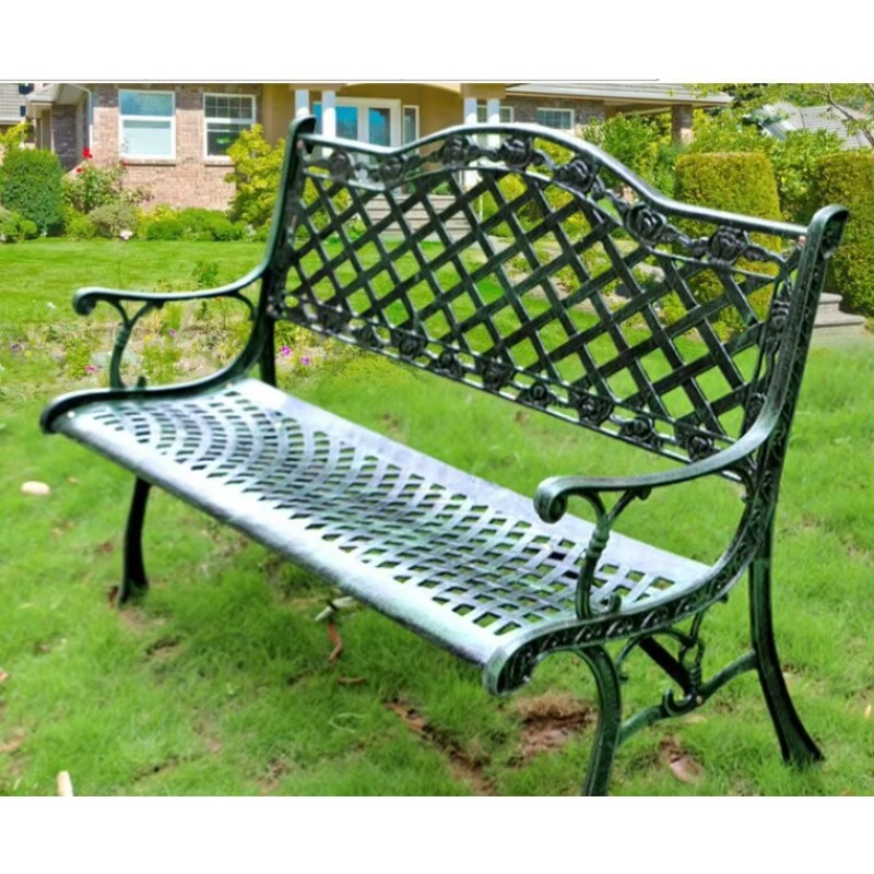 Boa qualidade personalizado ao - Outdoor Furniture Quality avaliação e preço