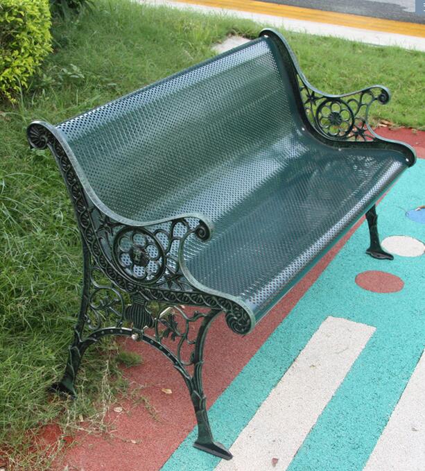 Boa qualidade personalizado ao - Outdoor Furniture Quality avaliação e preço