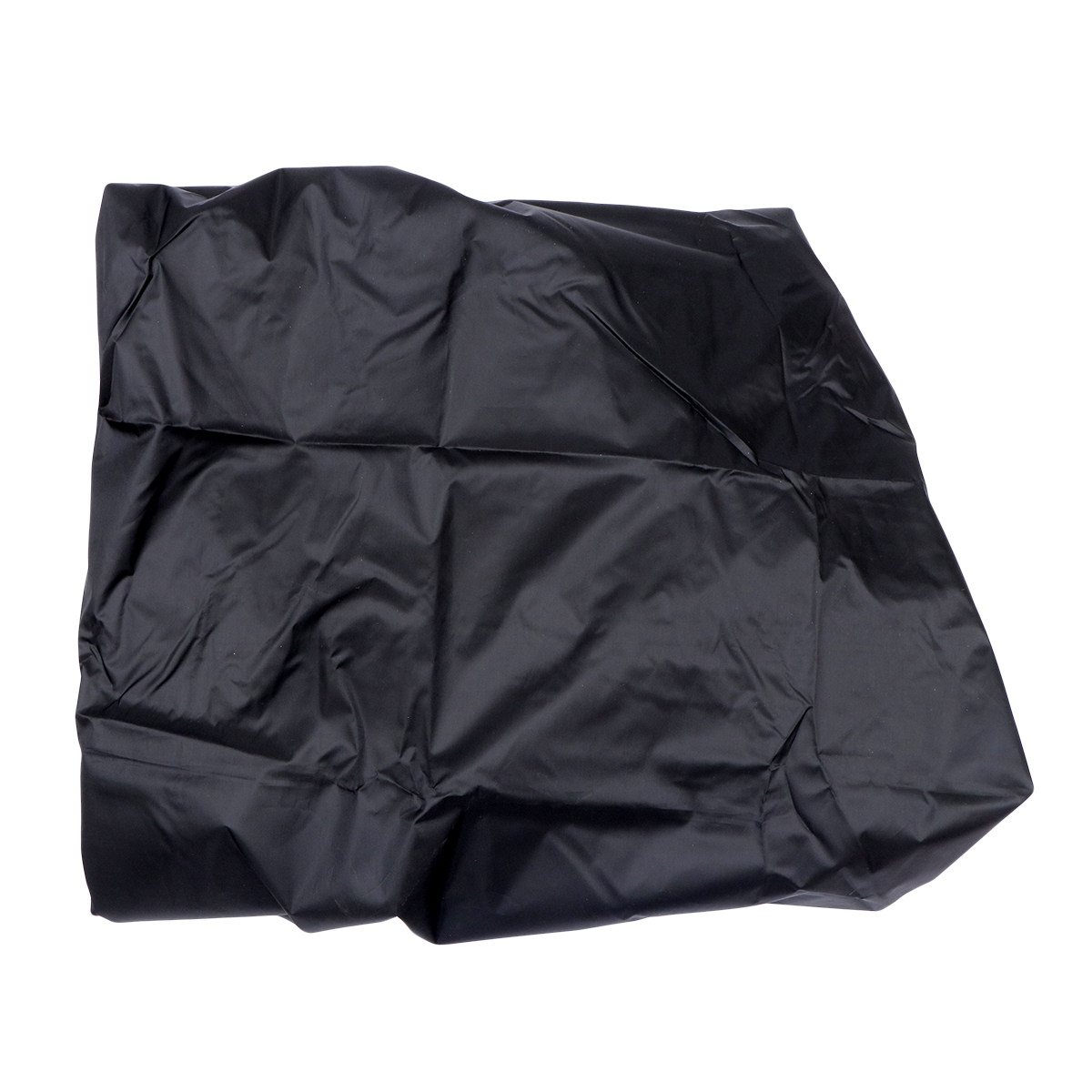 Capa de móveis à prova d'água, - Outdoor Furniture Covers Waterproof avaliação e preço